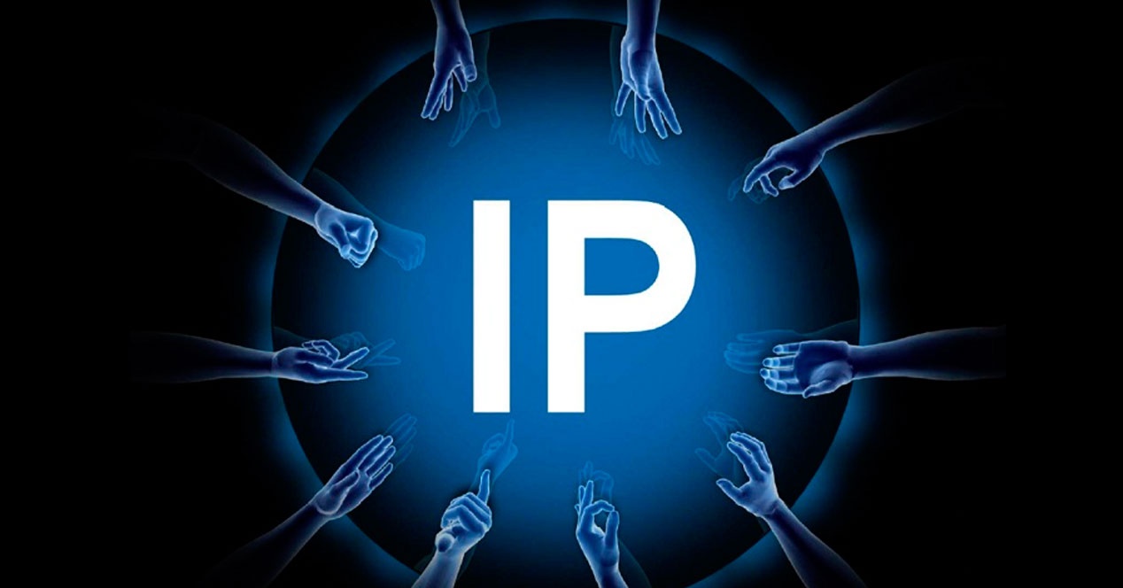 【攀枝花代理IP】代理IP是什么？（代理IP的用途？）