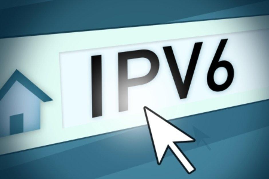 【攀枝花代理IP】如何修改自己网络的IP地址